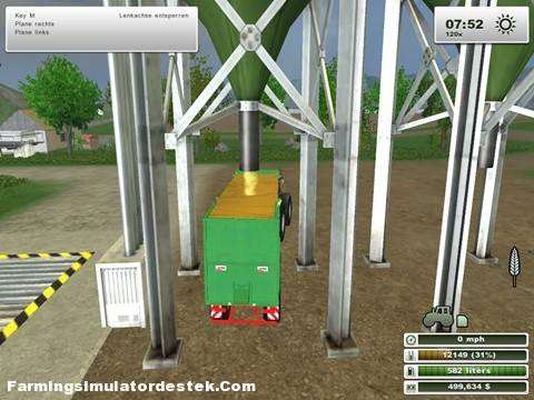 KroegerAgrolinerMUK4022