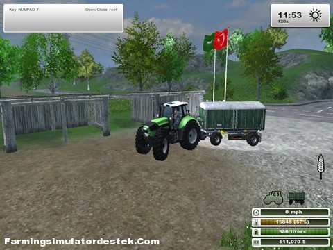 KroegerHKD302_Forst_H97-2