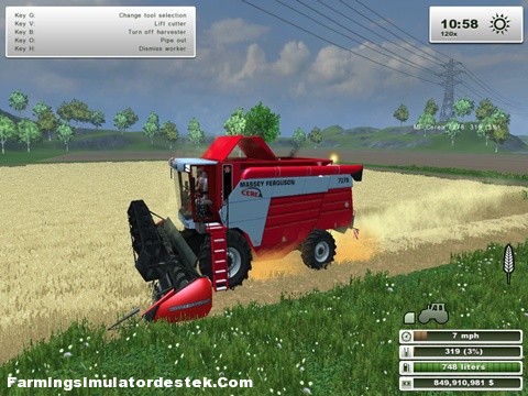 Massey_Ferguson_Cerea_7278