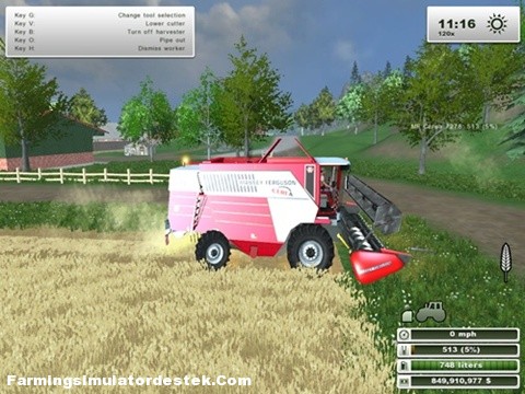 Massey_Ferguson_Cerea_72782