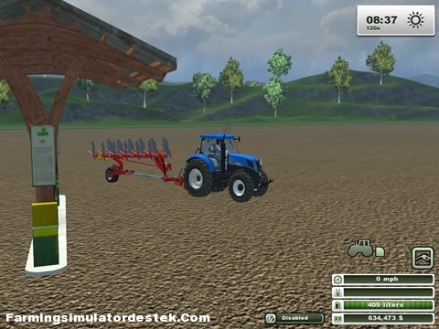 PoettingerServo650_2