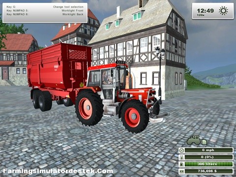 Schlueter_1500_VL_by_REYModder