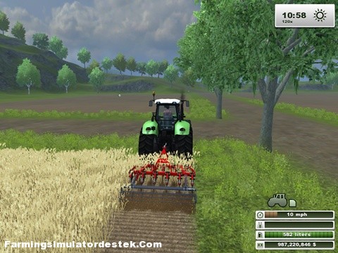 Vila_Chisel_SXH_2_11