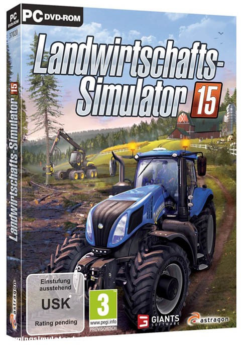 farmingsimulator2015sistemgereksinimleri