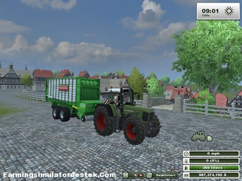 fendt2