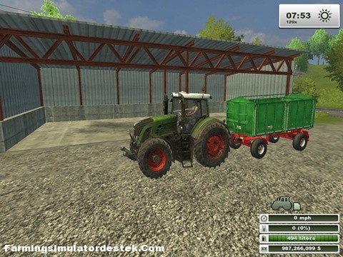 fendt3