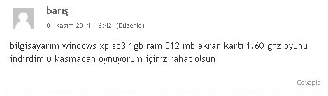 fs2015_xpdecalisirmi