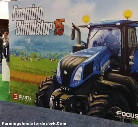 fsdestek_fs2015_kapak