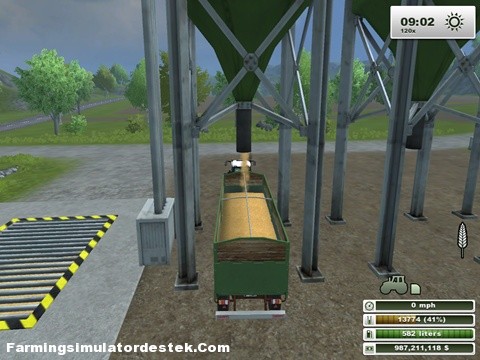 kempf_damperli_romork