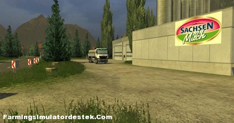 kucuk_koy_haritasi_2