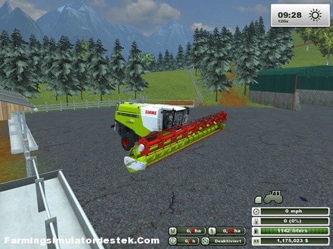 lexion2