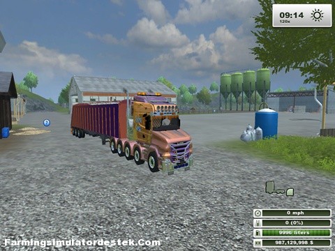scania_agrar