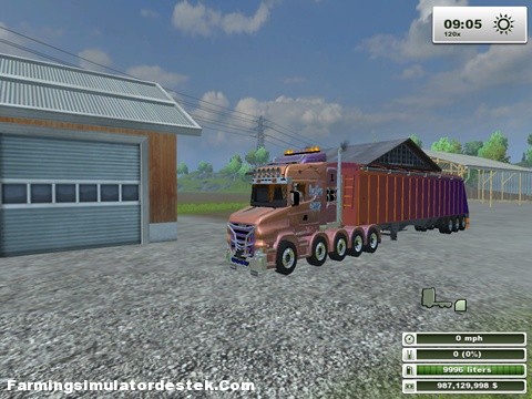 scania_agrar2
