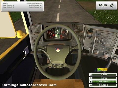 scania_kamyon_paketi-2