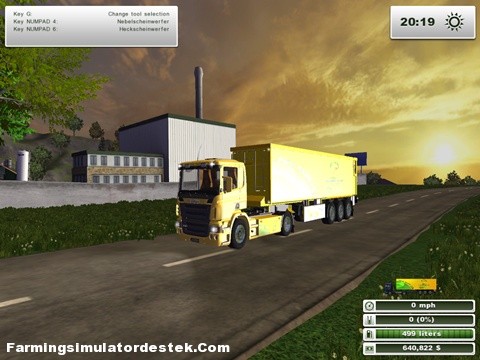 scania_kamyon_paketi