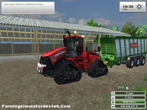 Case_Quadtrac_620