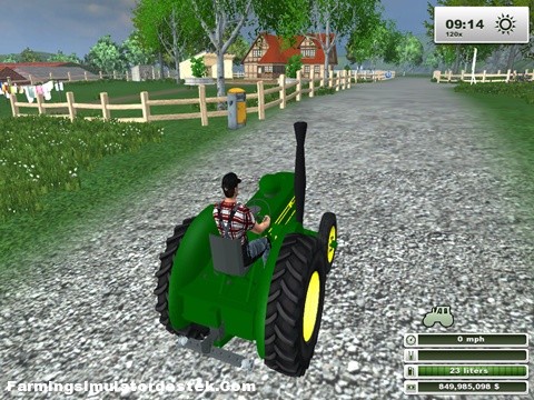 SFV_302_traktor_paketi_