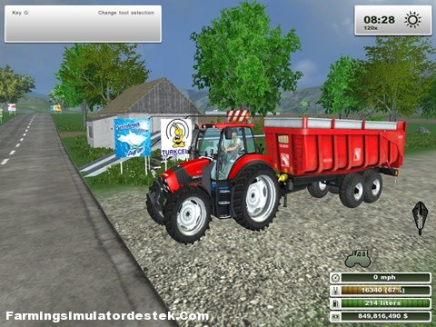 deutzTTV430Tuned2
