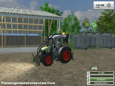 fendt-209