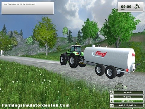 fligl_gubreleme_makine