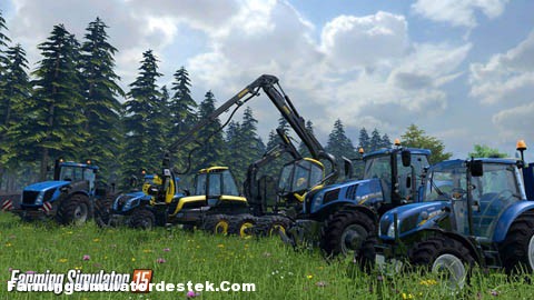 fs2015_fsdestek