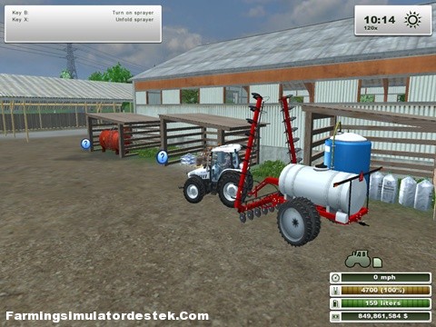 gubre_serpme_makina-2