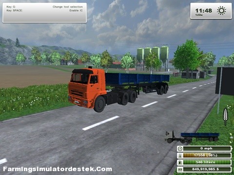 kamaz_szap