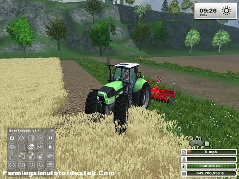 oto_traktor2