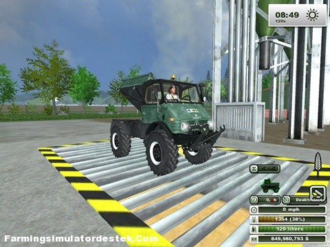 unimog_kamyon_