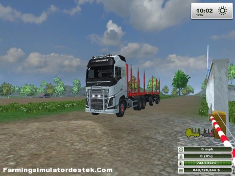 volvo_fh16_2