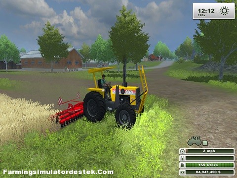 CBT_8060_FL_4x4_traktor