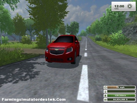 Chevrolet_Cruze