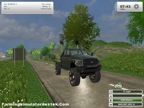 Dodge_Cummins_Stack_Flatbed-2