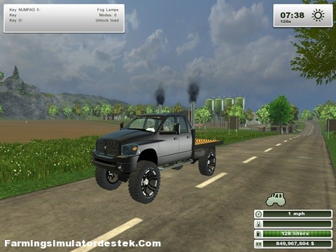 Dodge_Cummins_Stack_Flatbed