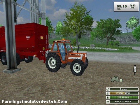 Fiatagri_90_90_DT