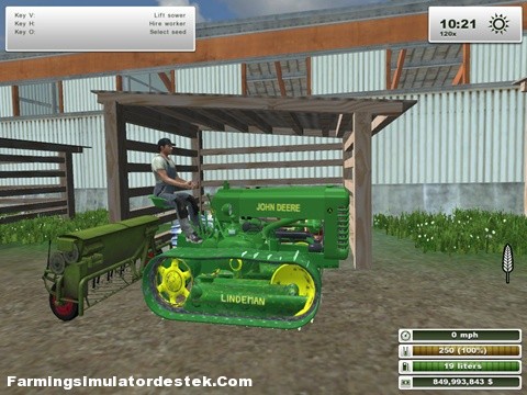 JohnDeere_BOLindeman