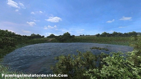 Knuston-Farm-Extended-FINAL-1