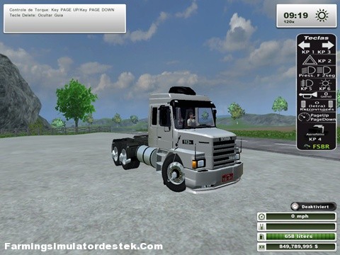Scania_113_h