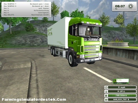 Scania_P420_by_HoFFi-2