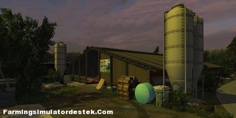 Small-Neudorf-v-3.0-2