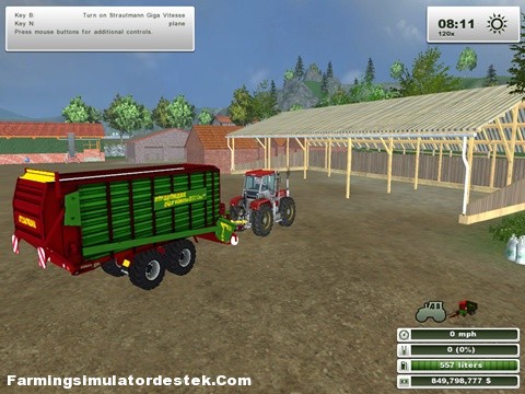 StrautmannGigaVitesseIIIDODouplus-2