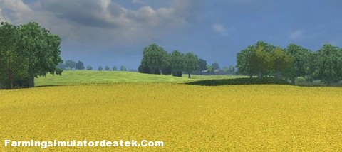 Uckerfelde-Map-v-1.1-2