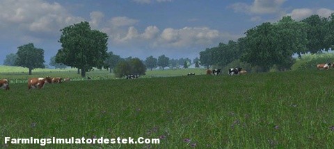 Uckerfelde-Map-v-1.1-3