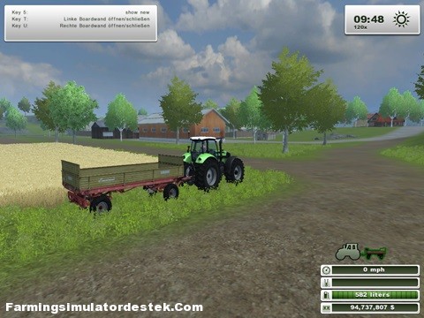 balya_tasima_romorku_1