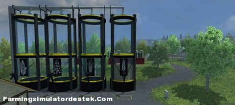 buyuk_sehir_harita_1