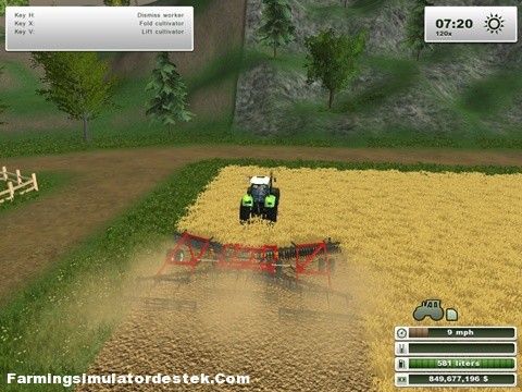 case_IH_kultivator
