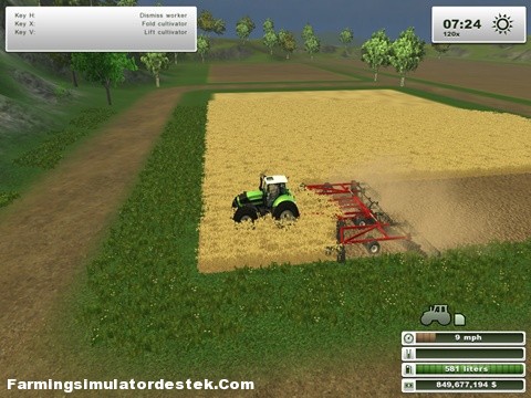 case_IH_kultivator2