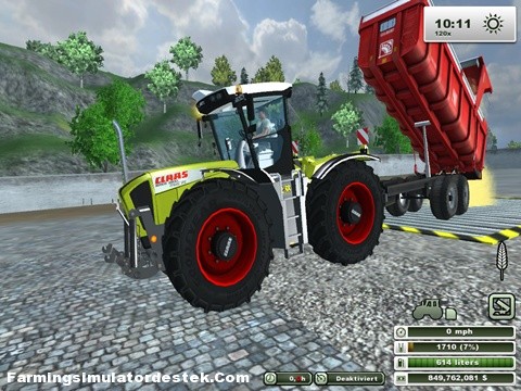 claas_traktor