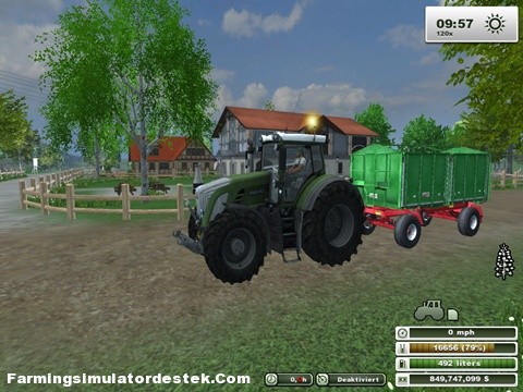 fendt-927