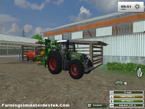 fendt_820